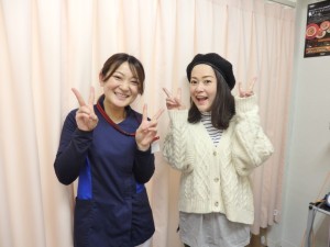 骨盤　腰痛