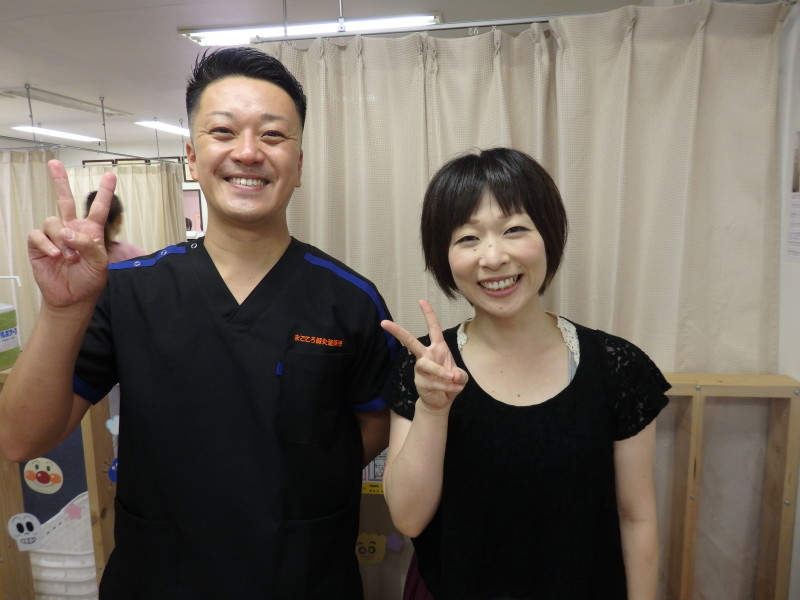 坐骨神経痛 ヘルニア ギックリ