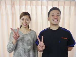 自律神経 四十肩