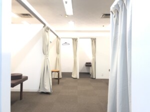 院内