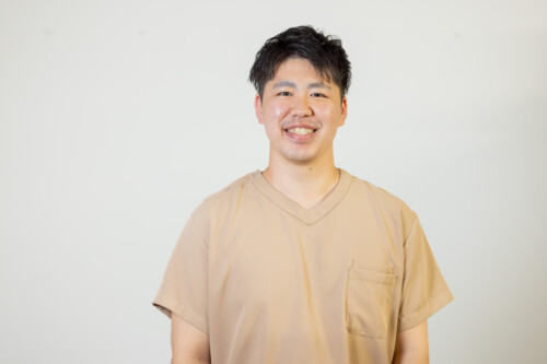 院長
