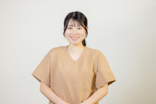 谷崎先生