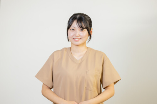 山内先生