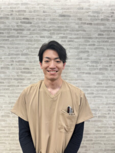 田村先生