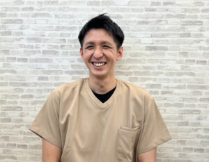 藤田先生