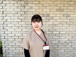 坂本先生