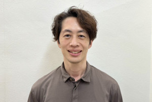長野 広通先生